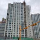 파라곤센트럴 501동 이미지