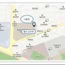 세명주유소 이미지