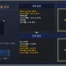 금빛세공 이미지