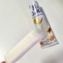 쿨링쿨링아이스크림할인점