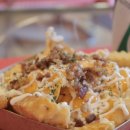 여우네주방 이미지