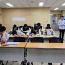 기계공업고등학교 이미지