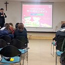 채움스토리 이미지