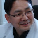 메디팜스 이미지
