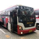 수원-1245 이미지