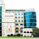 삼인요양병원 | 삼인요양병원 부모님을 위한 최적의 선택은 여기!