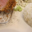 목포 하당 돈까스 &#39;일일공오(1105)&#39; 신상 맛집 추천