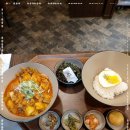 밥심짜글이 이미지