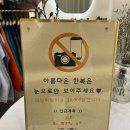 꽃비단비 - 통영시 | 꽃비단비