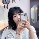 앙비떼 | [서울 성신여대 미용실] 앙비떼살롱 빈티지펌 후기 💇‍♀️✨