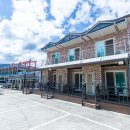 삼척바다향펜션 이미지