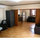 담양민박 이미지