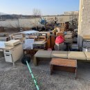 오리지날주유소 이미지