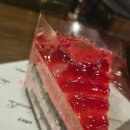 황제오토하우스 이미지