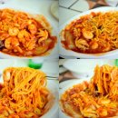 합천반점 이미지