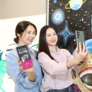 이리로 딜사이트경제TV