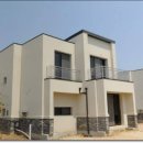 지평레포츠공원(내) 이미지