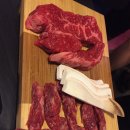 동호상회 이미지