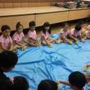 생각이크는동화 이미지