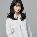 이샵미용실 네이버블로그