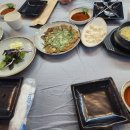 대게마루 이미지