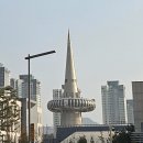 38 | 대전 38층 스타벅스 엑스포 스카이점 후기