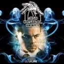 마인드컨트롤 이미지