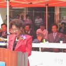 정기축사 이미지