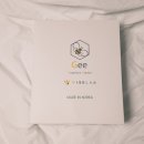 주식회사 와이즈코리아