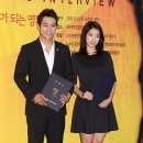 블랙드레스 이미지