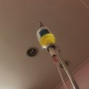 수제통한의원 이미지