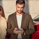 중부대로23 이미지