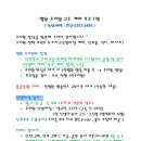 린산후조리원 이미지