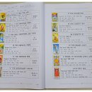 마음을 읽는 타로상담 이미지