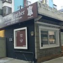 벨리노16 네이버블로그
