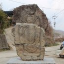 먹골경로당 이미지