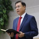 대한예수교장로회소명교회 이미지