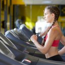 리커버리 SWING 이미지