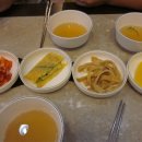 참스민 이미지