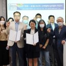 (주)글로벌시스템 이미지