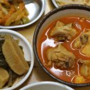 수정분식 이미지