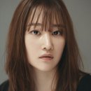 유나이티드에이젼시 이미지