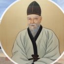 왕인박사유적지 봉선대 이미지