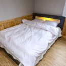 화원빌라 | [경주풀빌라] 가족여행으로 &#39;화원 스테이지풀빌라&#39; 다녀온후기