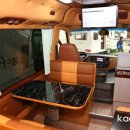 선진캠핑 이미지