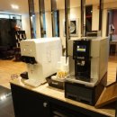 드이자르 산후조리원 이미지