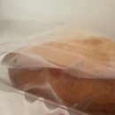 세븐일레븐 청주오송중앙점 | 한상모아도시락 청주본점 단체예약도시락 청주오송 하객 간식 수제 샌드위치 도시락