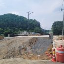 마한서점 이미지