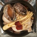 완도1호 | (전복 선물세트) 완도1호 왕특대전복 2kg 후기 – 제대로 된 프리미엄 선물 찾는다면 이거예요