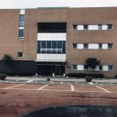 조달교육원 이미지